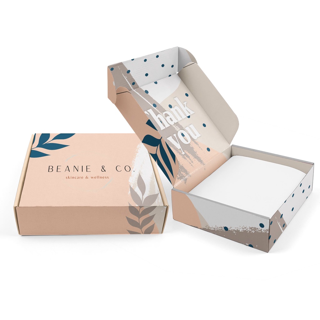

dus packing/kotak kado/gift box/kemasan cantik/kotak kardus/kardus packaging/dus kemasan custom/custom box packaging/custom box/box kosmetik/box baju/kotak baju/kotak kosmetik/kotak produk/kardus parfum/kardus giftbox/giftbox/gift box packaging/kardusmini