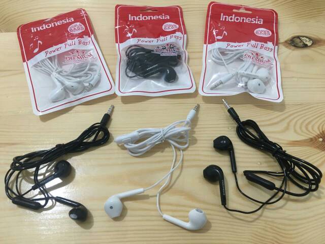 headset c100 indonesia suara jamin basss original