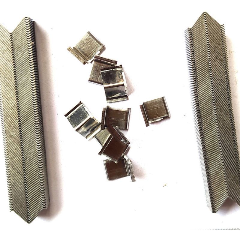 nail paku v 7 mm ecer