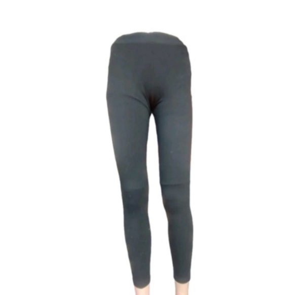 legging panjang//legging wanita