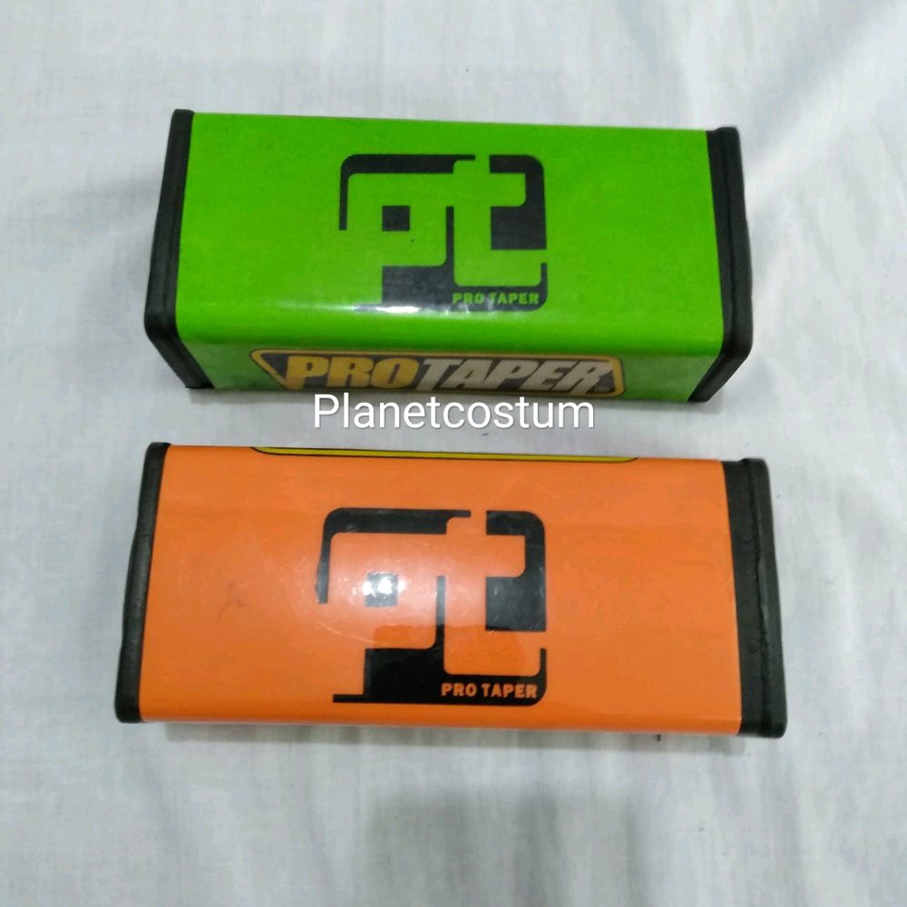 Barpad stang Busa stabilizer motor cross ktm klx crf motocrJKS14880