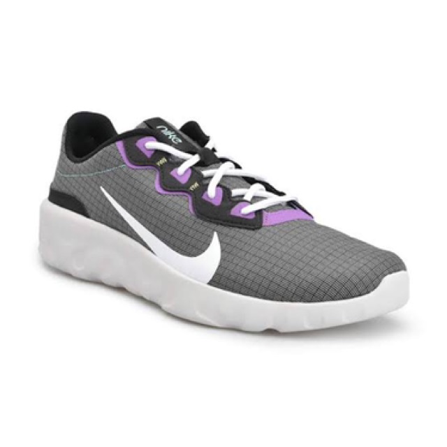 Nike Sale Size 43 2 70 Shopee Indonesia