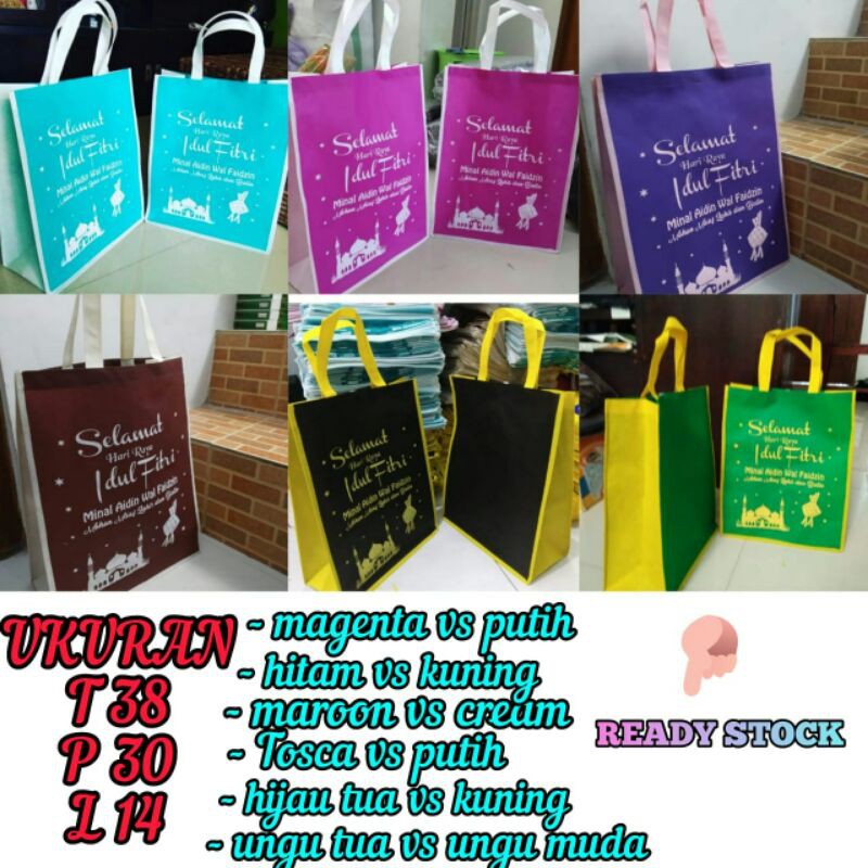 

tas parsel lebaran tas parsel murah tas parsel idul fitri