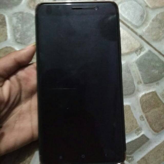 Xiaomi Redmi Note 3 Ram 3/32 GB
