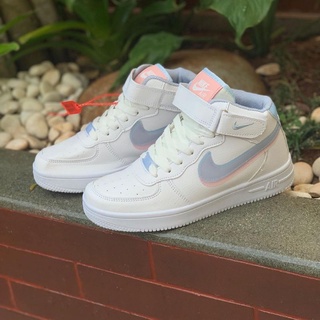 air force 1 3 d
