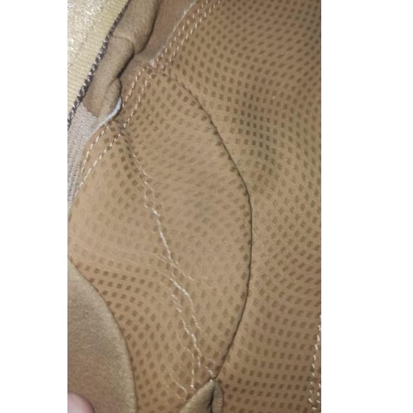 Berkualitas Sarung Tangan Motor Matougui  Sarung Tangan Half Finger  Bahan Kain Elastis  MTG004  