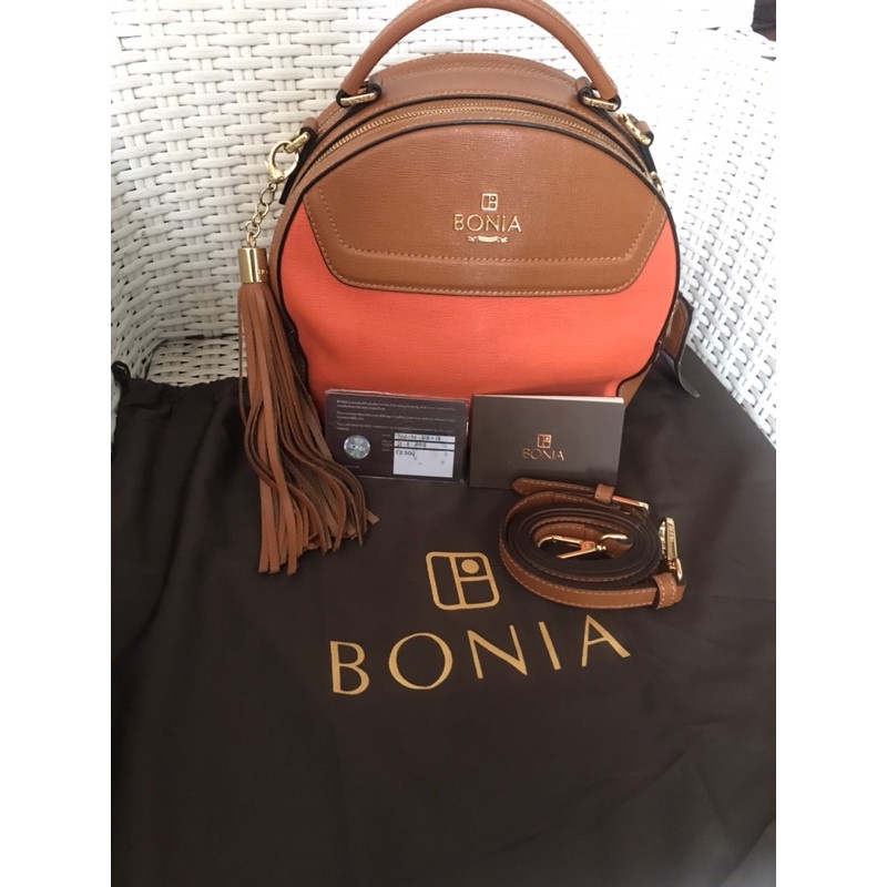 Bonia Sonia preloved