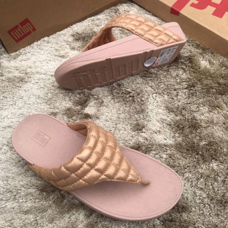 FITFLOP W210520002 ORIGINAL SALE