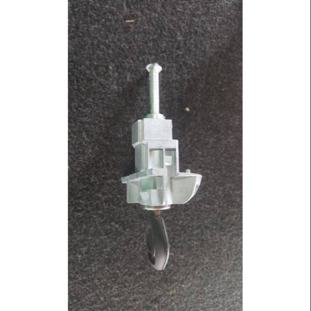 anak kunci bmw e46 assy