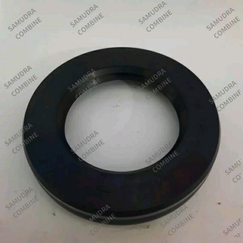 Seal Idller Double Yanmar Combine Harvester