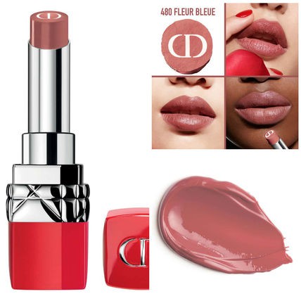 rouge dior ultra care