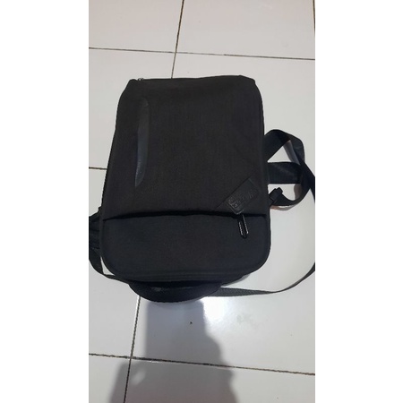 jjrc x9 heron tanpa baterai