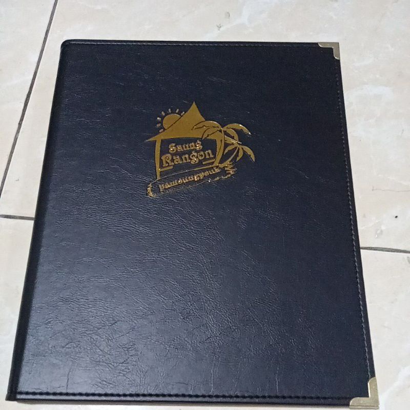 

cover menu A4 Dibaut tambah siku