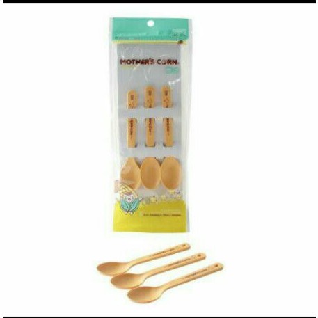 motherscornspoonisi3