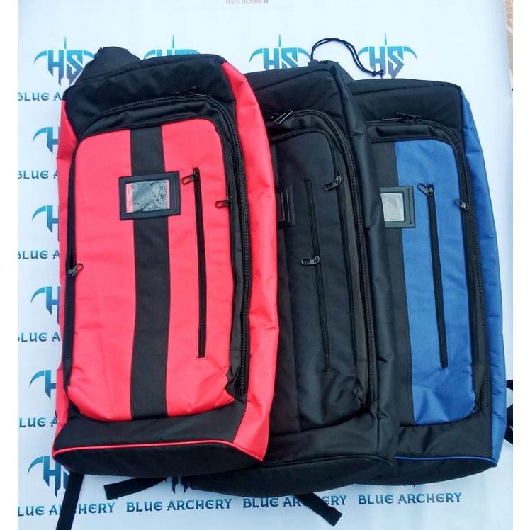 Tas busur panah besar tas panahan