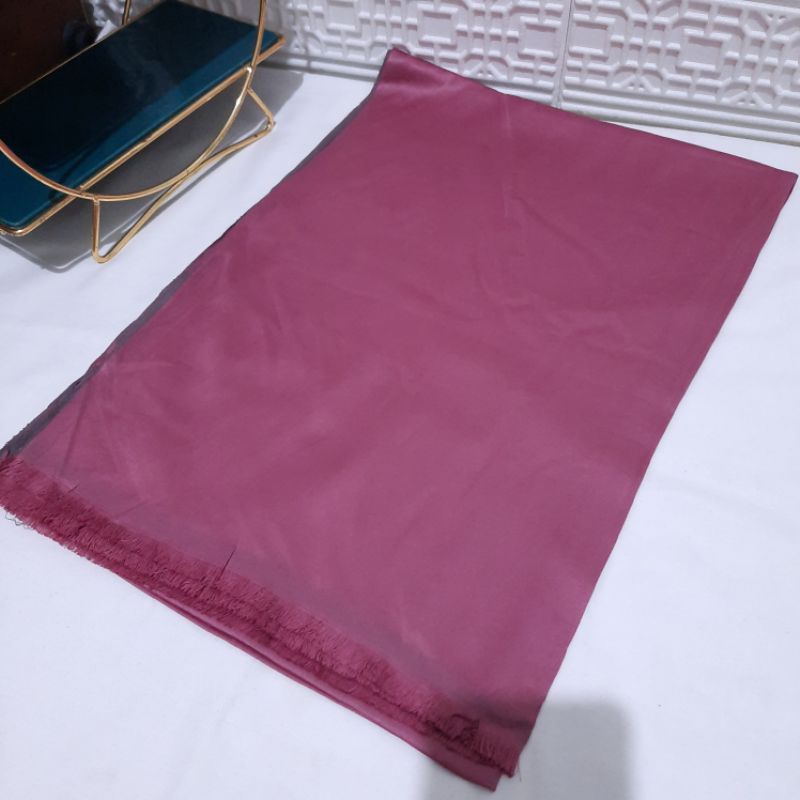 PROMO HANYA HARI INI!!!CASHMERE SYAL/SCARF MOTIF-G