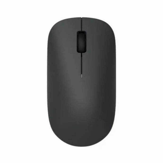 XIAOMI MI WIRELESS KEYBOARD MOUSE COMBO SET