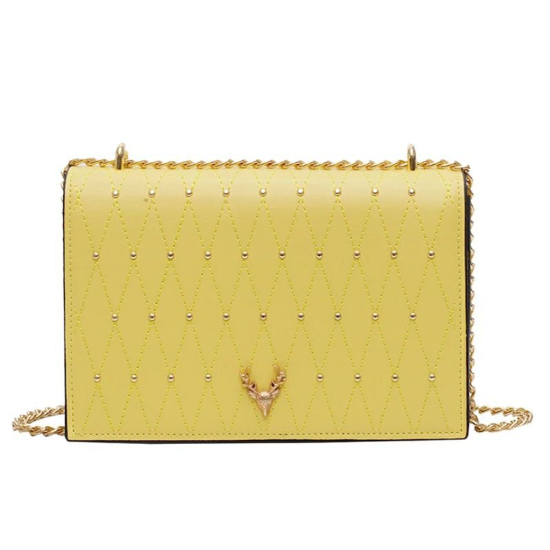 MV_Marvelouz MV70125492 tas wanita import terbaru 1kg bisa 2 tas BQ2552 LT1655 CR7027 BTH125492