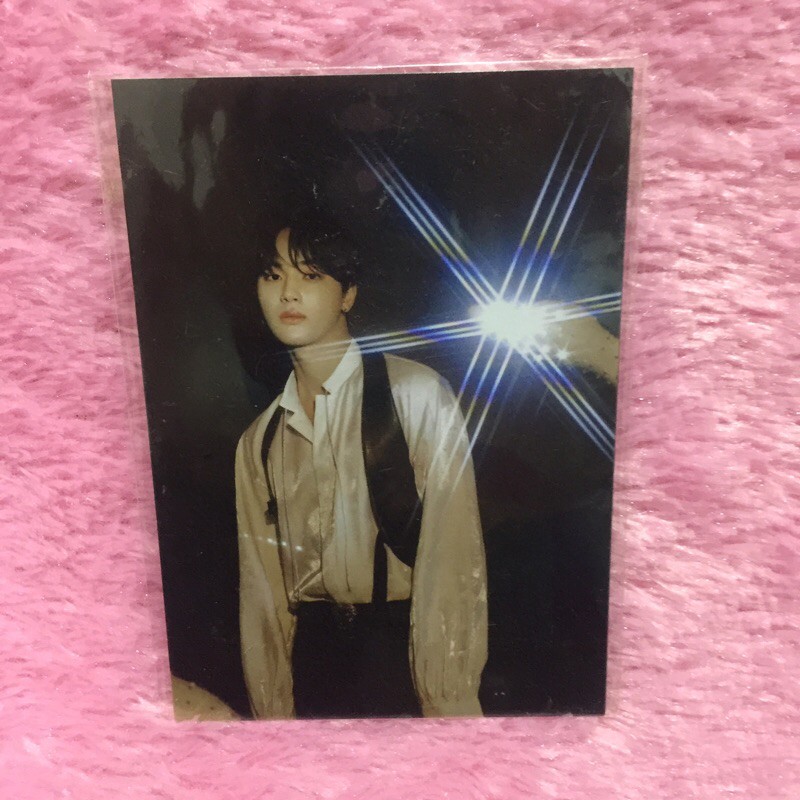 photoset photo set reveal japan ju joo haknyeon juhaknyeon joohaknyeon the boyz tbz