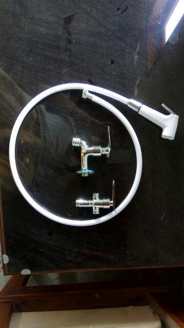 Kran Shower Stop Kran T Kran Air Kran Kran