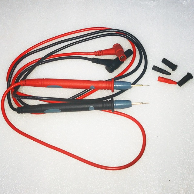 Kabel Multitester Kabel Tester Kabel Multi Tester Sunshine 024 Cable Multitester Jarum