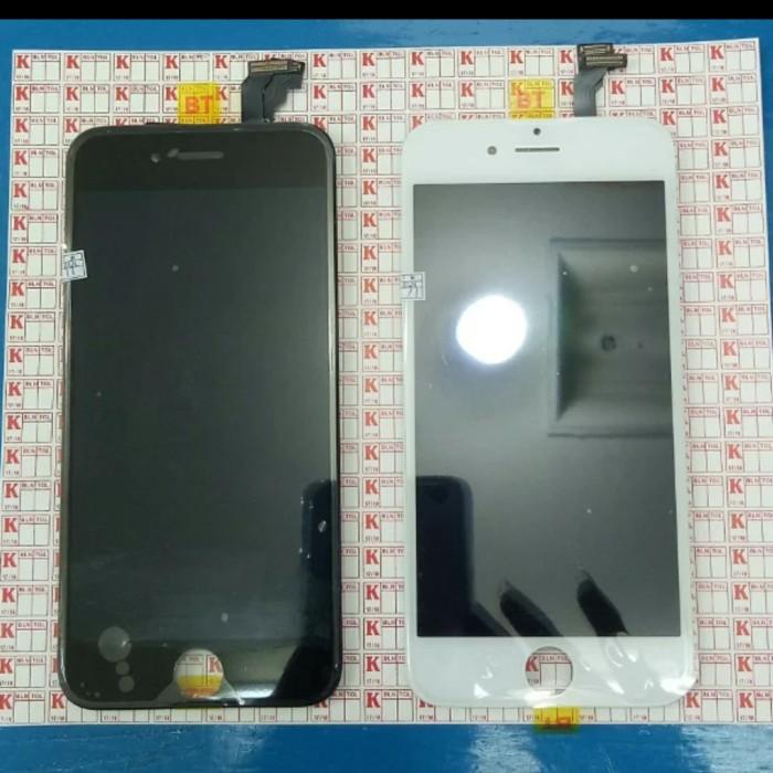 LCD + TOUCHSCREEN IPHONE 6 ORIGINAL