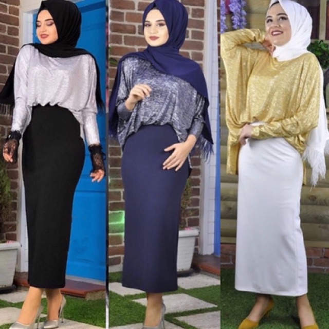 BEFAST - ZGW OOTD Rok Span Wanita KAMIYA / Rok Span Scuba Turkey Maxi / Midi Skirt Wanita / Pakaian Wanita Kantor / Rok Span Maxy / Fashion Wanita Modis / Rok Polos Formal / OOTD Remaja Wanita Casual Kekinian / Terlaris / Termurah