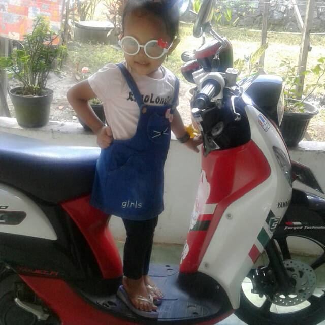 ririnchelin