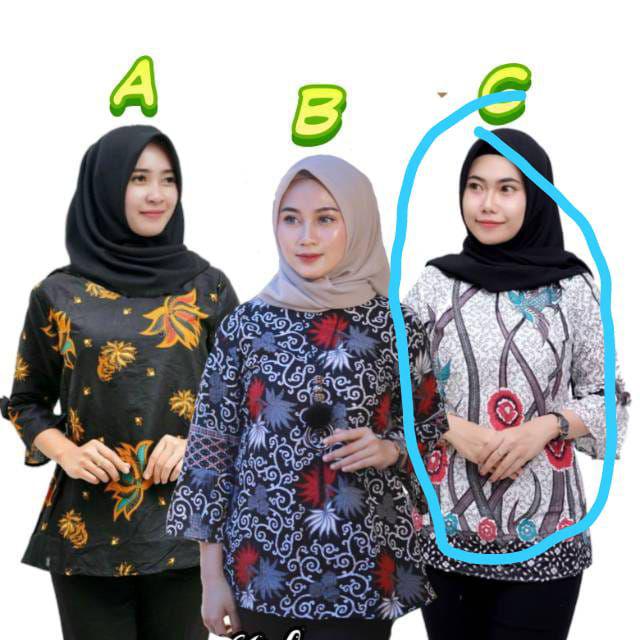 Batik Jumbo Big Size Jumbo Xxl Xxxl 3l 4l 5l Murah Batik Jumbo Couple m,l,xl,xxl,xxxl,xxxxl,xxxxxl