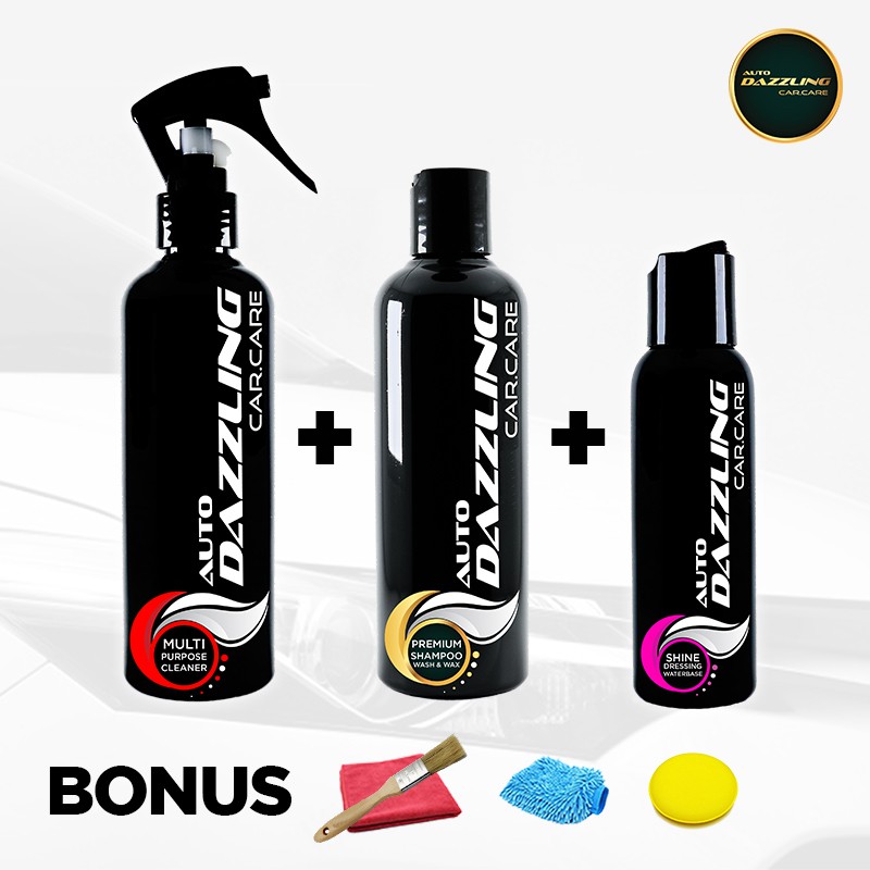 PAKET ENGINE DEGREASER PREMIUM SHAMPOO SEMIR BAN BANYAK PAKET ENGINE DEGREASER PREMIUM SHAMPOO SEMIR BAN BANYAK