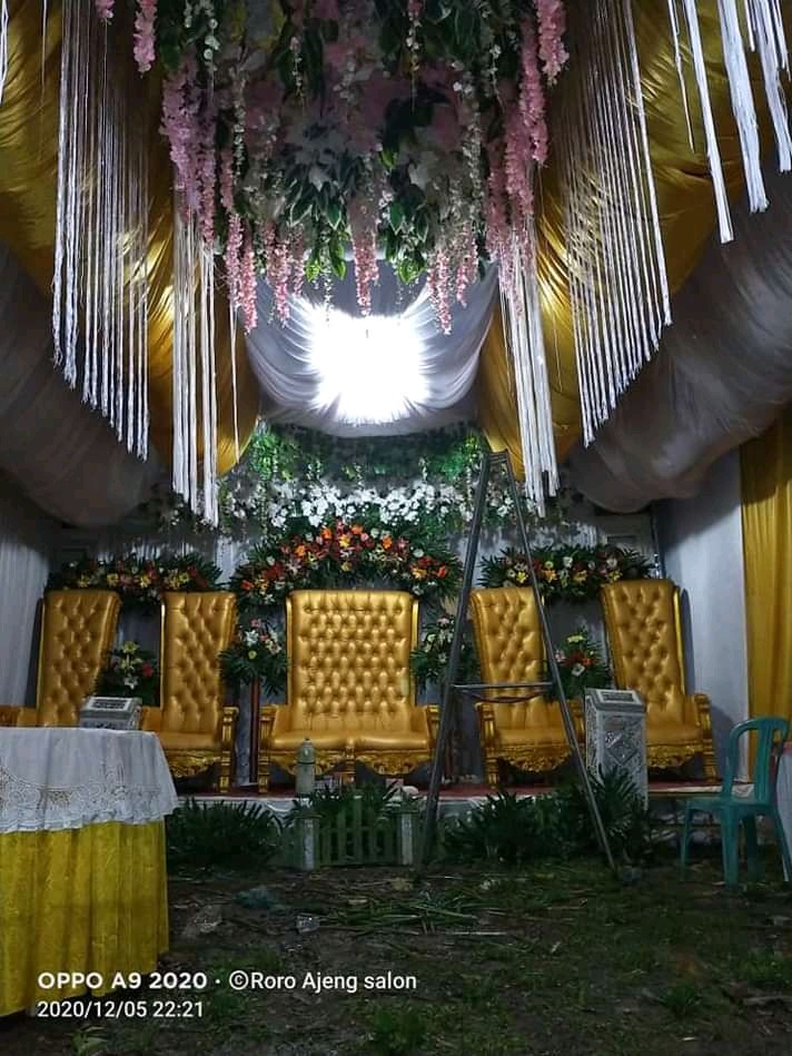 Bisa Cod ( Bayar Ditempat ) Berbagai Motif Batik Katun Kemeja Batik Pria Lengan Pendek Terviral