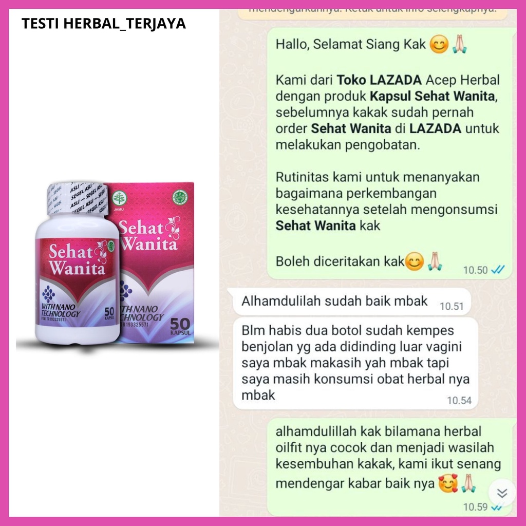 Obat benjolan di vagina, Kista bartholin, benjolan di miss v, Miss v sakit, Benjolan bernanah, Benjo