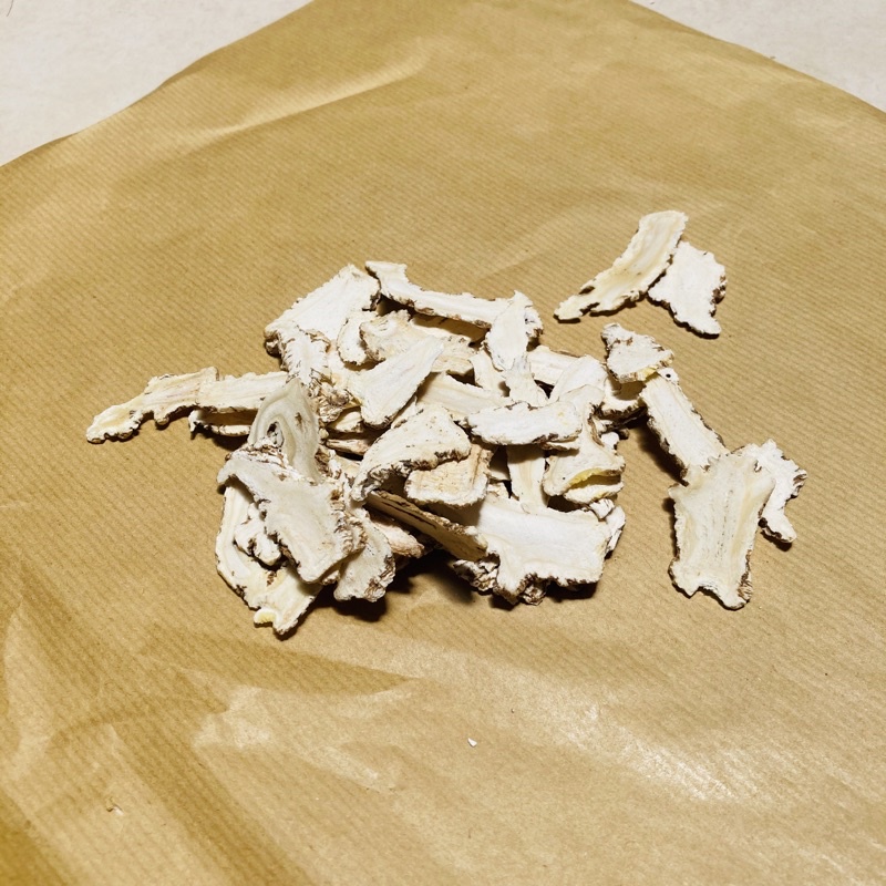 

Dong Kui Thau 250gr