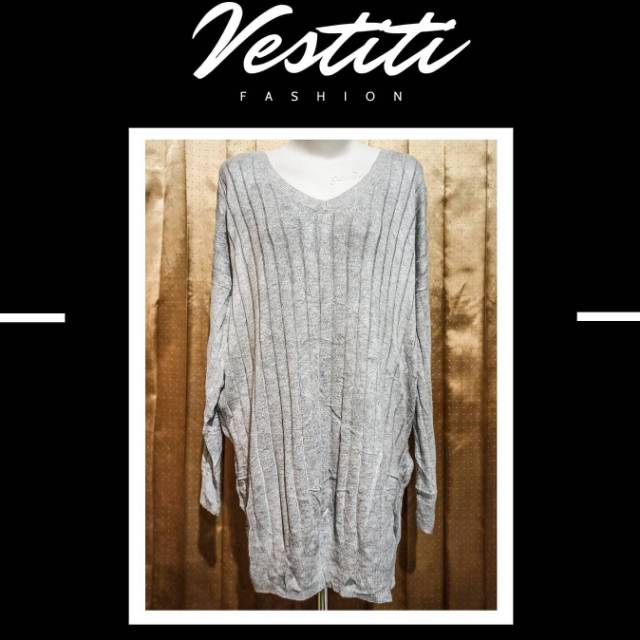 PL Outerwear Sweater by Earth Music & Ecology