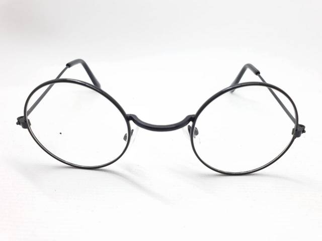 KACAMATA ANAK BOBO JHON LENNON-4