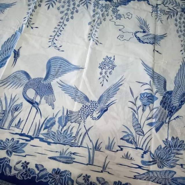 480 Koleksi Sketsa Gambar Burung Bangau Terbaik