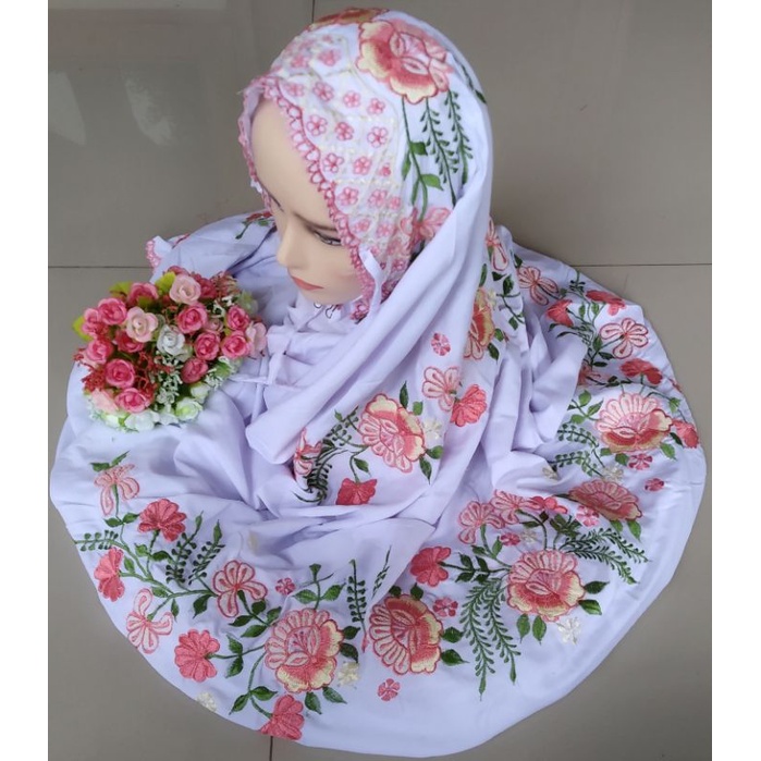 Super Polino Silk Grade AAA