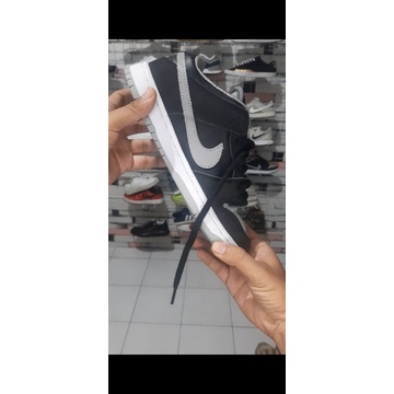 SB Dunk Low Pro SHADOW size 38