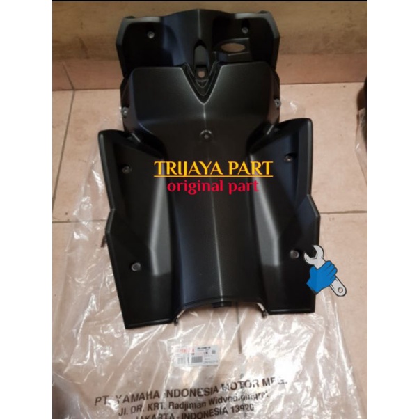 COVER KONTAK MIO M3 MIO Z ORIGINAL YAMAHA