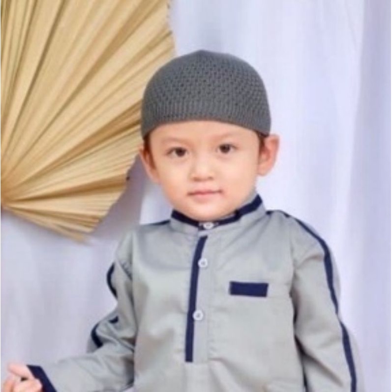 PECI ANAK PECI BAYI RAJUT/ PECI ANAK RAJUT/PECI RAJUT BAYI ANAK