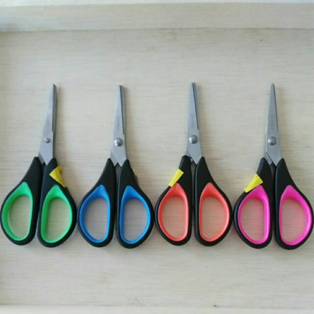 

GUNINDO GUNTING-935