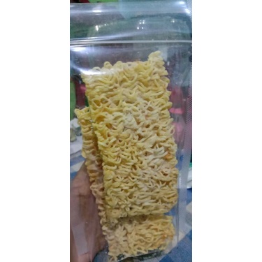 

basreng kering/mie//kerupuk basreng/kripik basreng/pedas