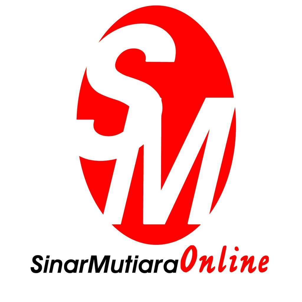 Toko Online Sinarmutiara Online Shopee Indonesia
