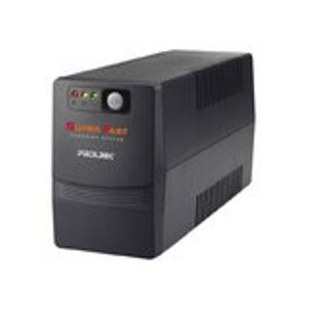 UPS PROLINK PRO700SFC 650VA