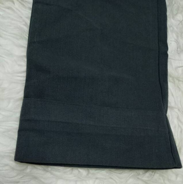 Celana kulot wanita by Details