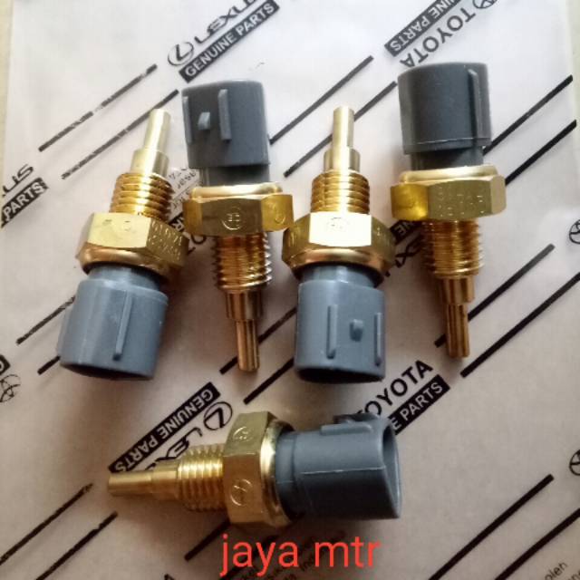 Switch temperatur toyota avanza /xenia