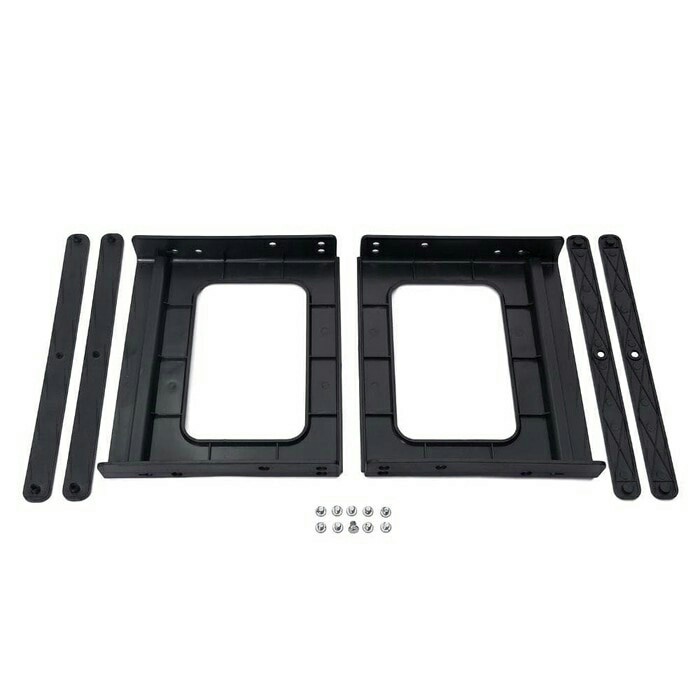 

File-Box- Suspension File Filling Tray / Rak Hang Map Bantex 8845 -Box-File.