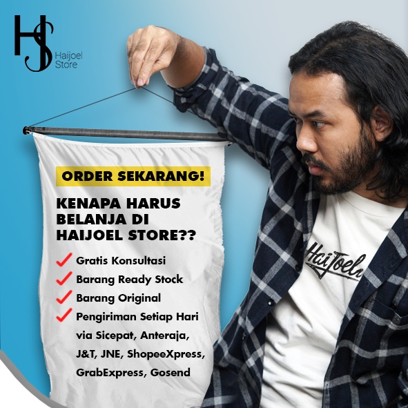 Minoxidil Kirkland Penumbuh Brewok dan Kebotakan Rambut