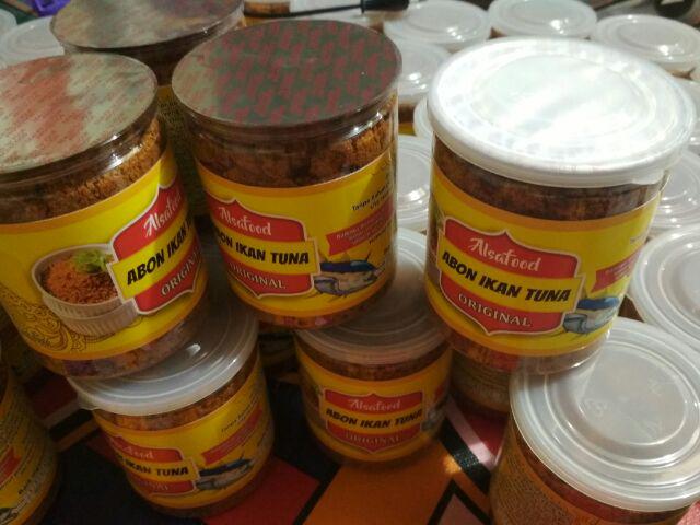 Segel Alufoil Pet Diameter 87 Mm Isi 100 Pcs (setrika)