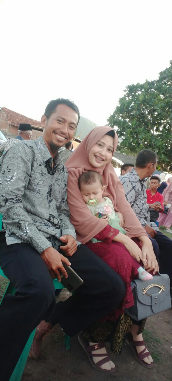 Kemeja Batik Pria Lapis Furing Reguler Fit Katun Tumurun Klasik Batik Solo